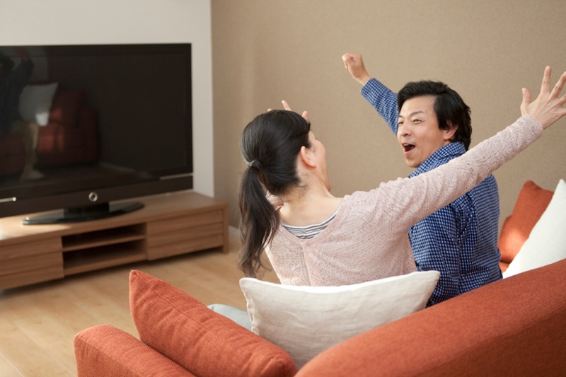 O2Oの進化系O2O2Oとは？ | TOPPANクロレ