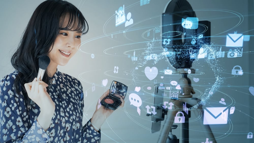 ギフティングとは？実施する流れや注意点を解説
