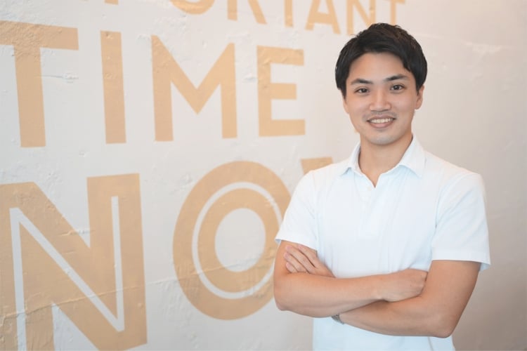 CX(顧客体験)改善こそデータをもとに企業を成長させる画期的な手法〜須藤勇人氏【前編】 | TOPPANクロレ