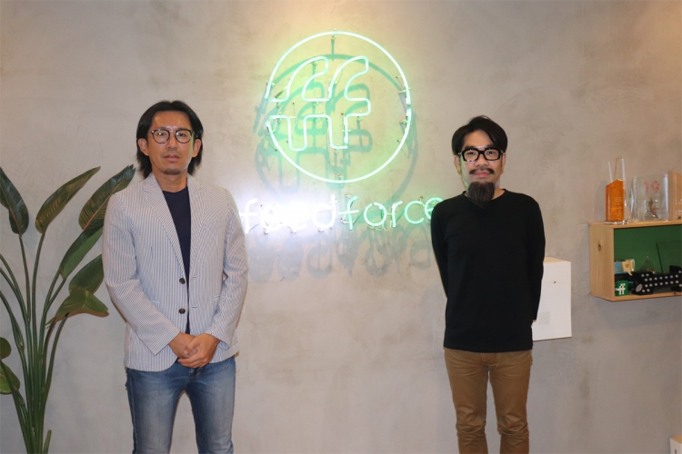 個人情報保護の流れで「ソーシャルログインによるID活用」がECサイトの成長を加速させる【前編】 | TOPPANクロレ