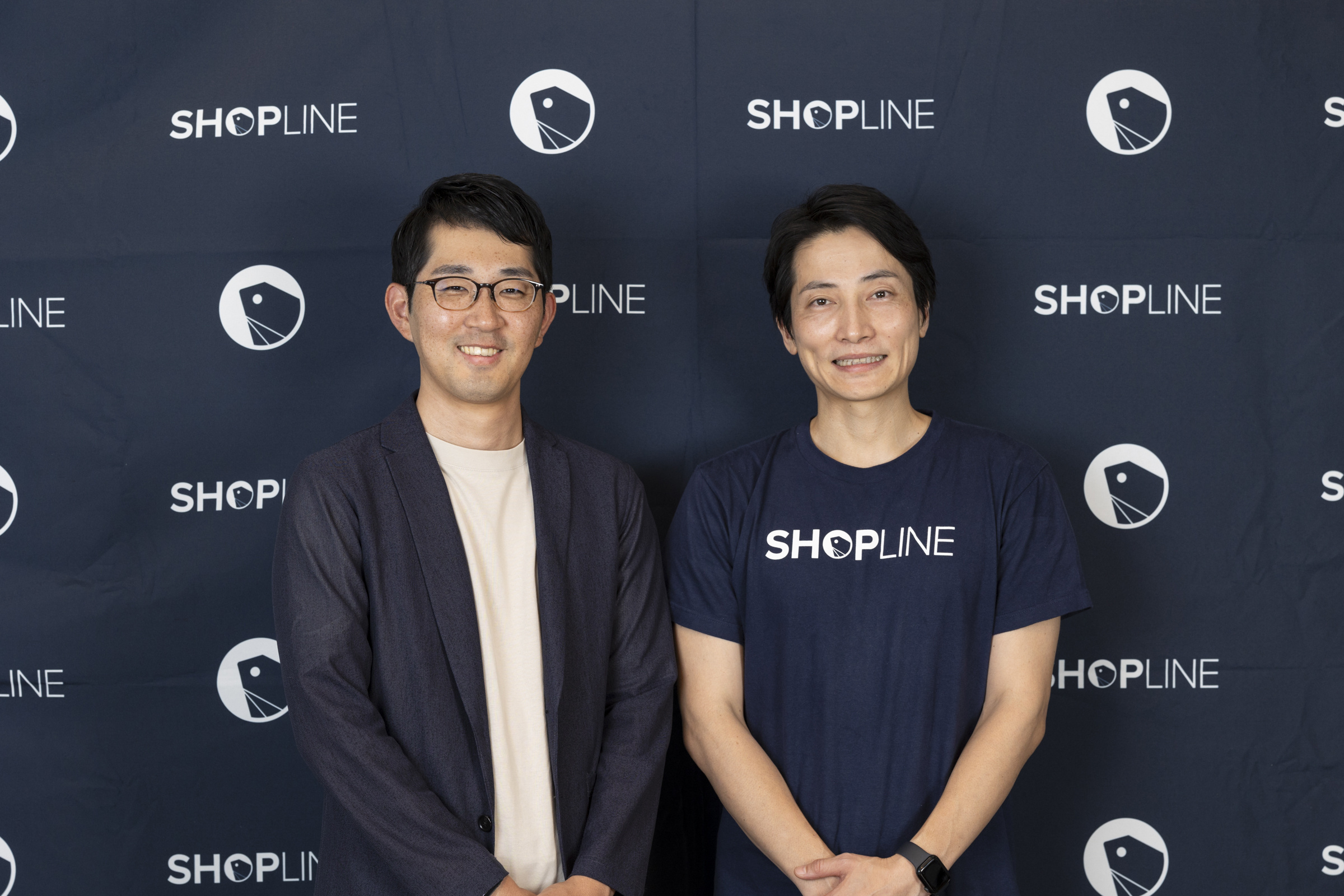 ライブコマース、インバウンド用EC、AIソリューション… 何かとアツいSHOPLINE上陸で、日本のEC市場はどう湧く?【前編】 | TOPPANクロレ