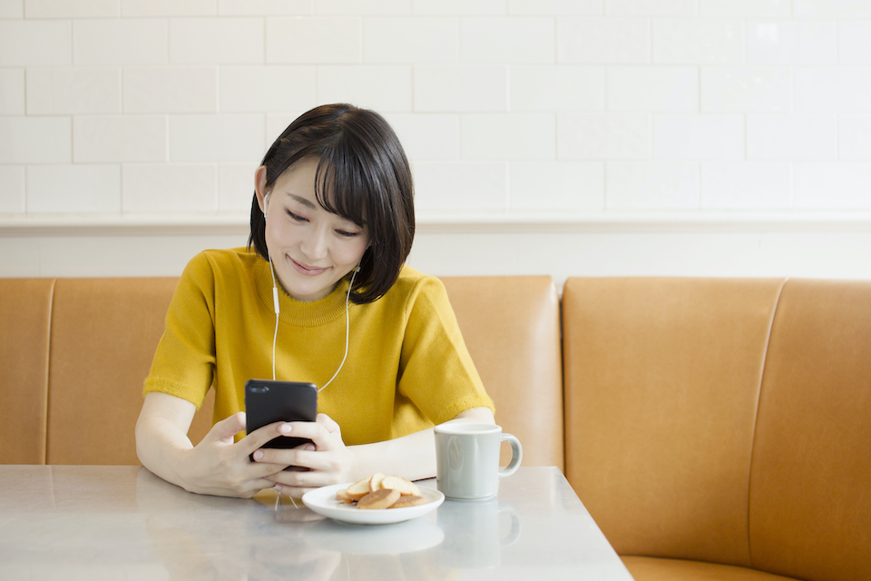 動画広告とは？広告の種類を媒体別に解説 | TOPPANクロレ