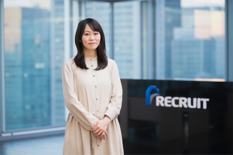 施策4年で契約数が3.8倍に!飛躍を続けるリクルートキャリアのメールマーケティング戦略 | TOPPANクロレ