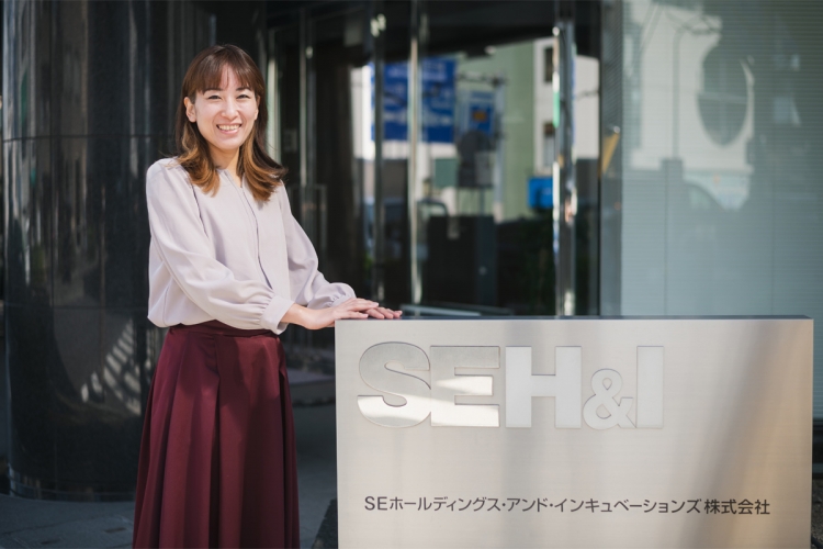 中堅・中小企業の43%がマーケティング予算を増額 一気に進むマーケティングのデジタルシフト | TOPPANクロレ