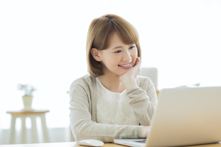 【リスティング広告】クリックされやすい広告文の作り方を解説（2022年） | TOPPANクロレ