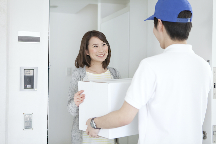 通販市場規模からEC事業の将来性を考える【2020年】 | TOPPANクロレ