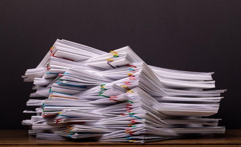 印刷物の色校正を「紙」ではなく「モニター」で実現する