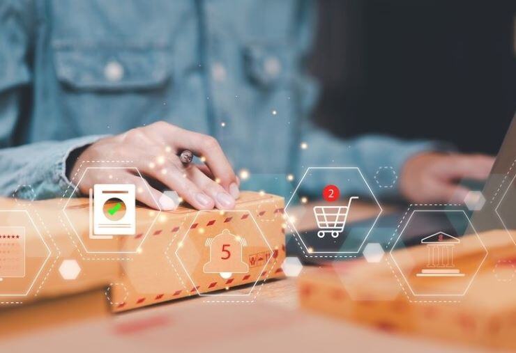 欠品とは?起こる理由と対処法、欠品防止の対策を解説 | TOPPANクロレ