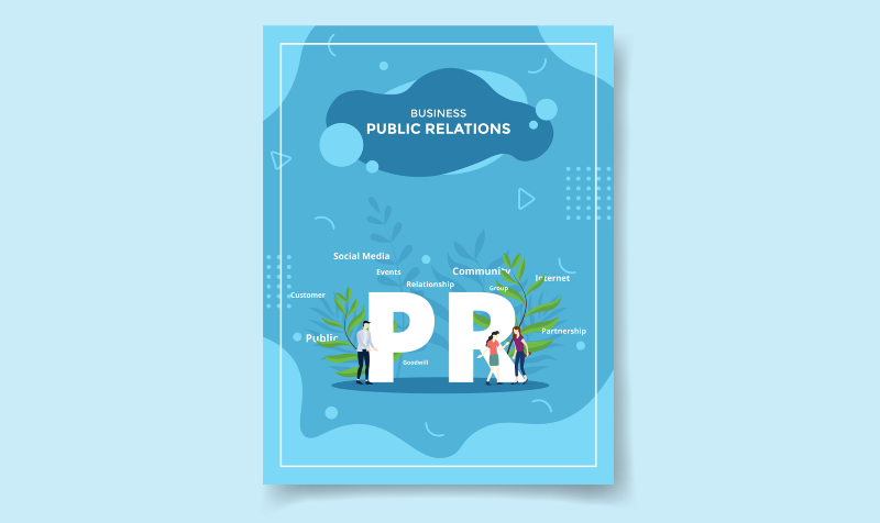 広報誌とは？発行の目的や制作のポイントを解説 | TOPPANクロレ