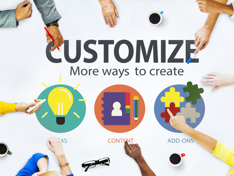 【厳選Shopifyアプリ10】おすすめの定番アプリを紹介 | TOPPANクロレ