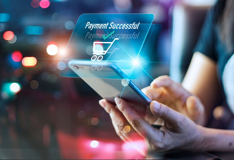 Shopifyペイメントとは？特徴とメリット、そのほかの決済サービスも紹介 | TOPPANクロレ