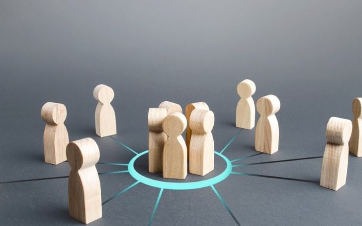 会員制ビジネスとは？仕組みやメリット、成功事例を紹介 | TOPPANクロレ