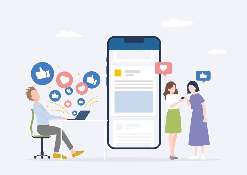 SNSキャンペーンとは？目的や注意点、成功事例を紹介 | TOPPANクロ