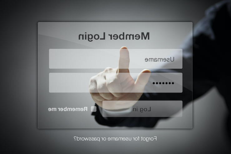ソーシャルログインとは？仕組みや導入するメリット・デメリットを解説 | TOPPANクロレ