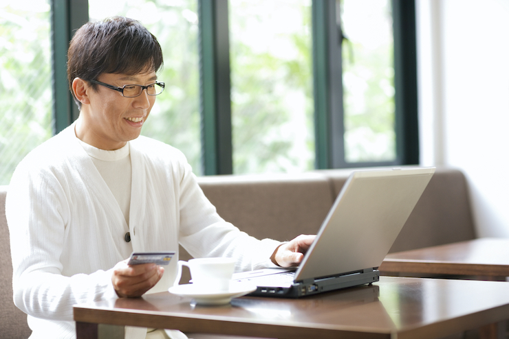 ネットショップの始め方 開業する手順やサイトの構築方法を解説 | TOPPANクロレ