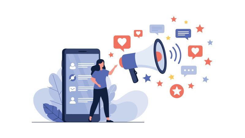 X（Twitter）キャンペーンとは？事例や注意点、成功に導くポイントまで