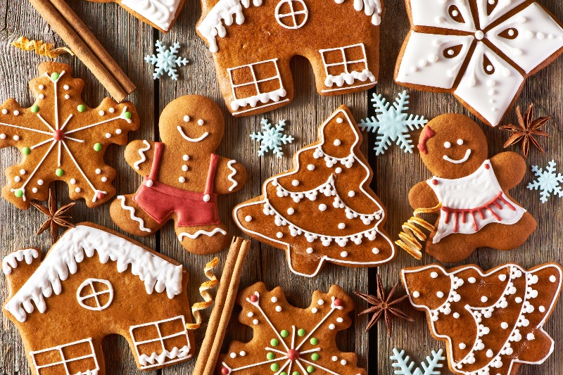 サードパーティーCookieとは？廃止の影響と対応法 | TOPPANクロレ