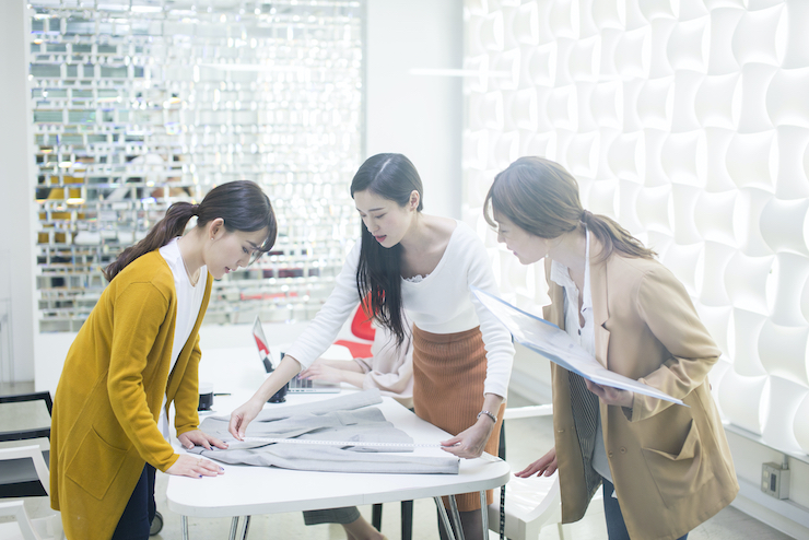 Shopify（ショッピファイ）とは？EC制作プラットフォームを解説 | TOPPANクロレ