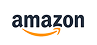 logo_amazon