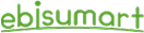 logo_ebisumart
