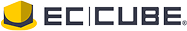logo_eccube