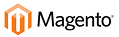 logo_magento