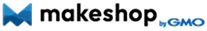 logo_makeshop