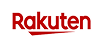 logo_rakuten