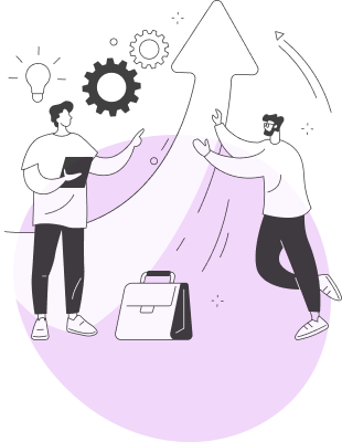 bpo_icon