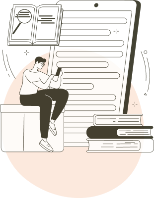 print_icon-1