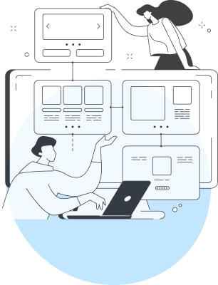 web_icon-1