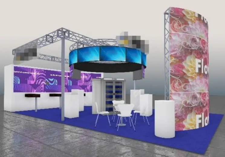 exhibition_assist_fearture02_02