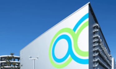 例：365日出荷対応可能倉庫