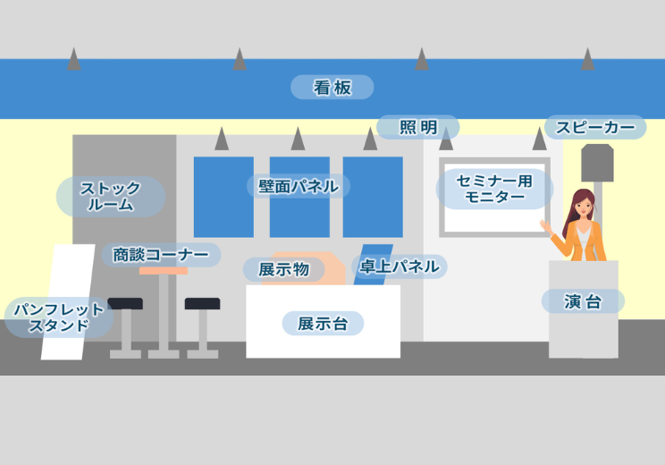 exhibition_assist_fearture02_03