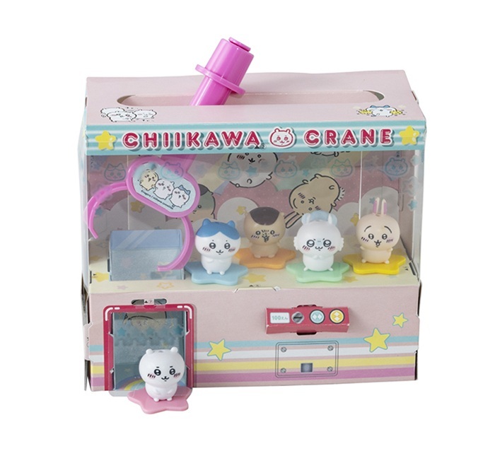 幼年誌付録の事例