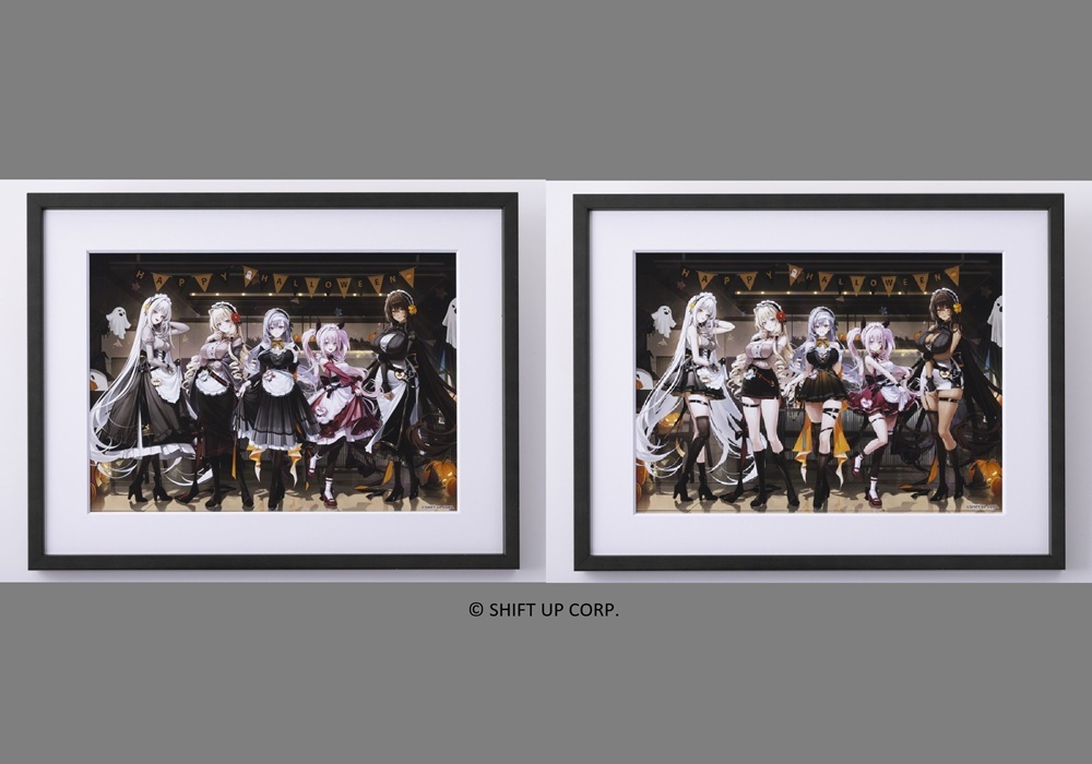 Goddess_of_Victory_Nikke_reproduction_pair