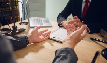 豊富な実績・専門知識による 企画・コンサルティング