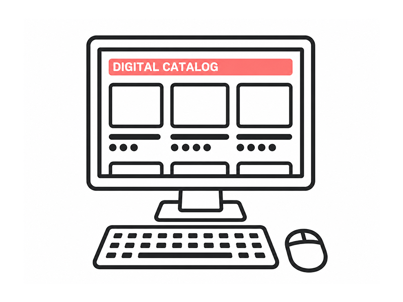 digitalcatalog_point01