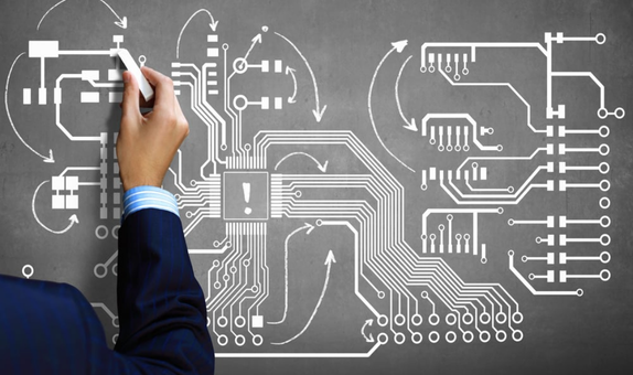 製本復元から図面統合までプロが解決