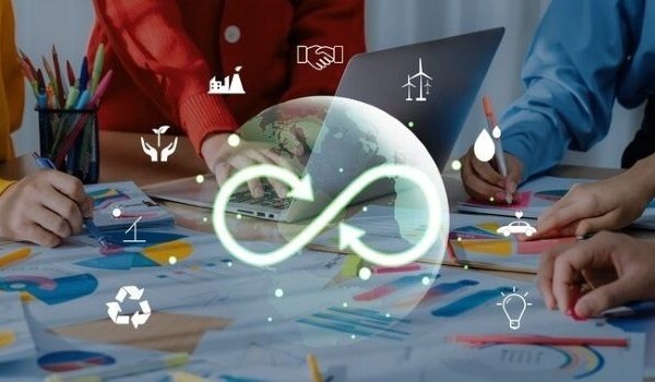 environmental-branding