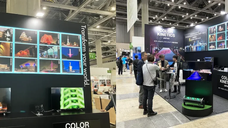 frame-02-Sep-20-2025-07-39-07-2513-AM