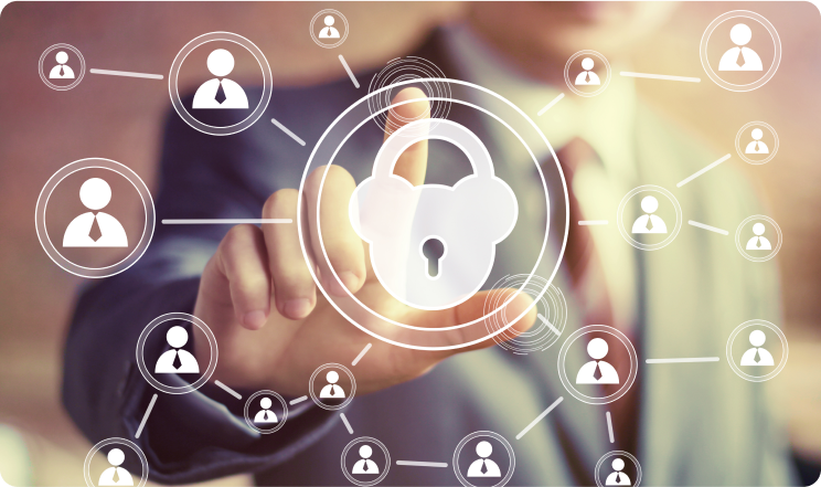 カスタムメイドの業務設計