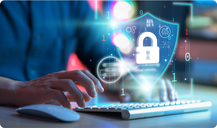 100年の印刷ノウハウと最新技術