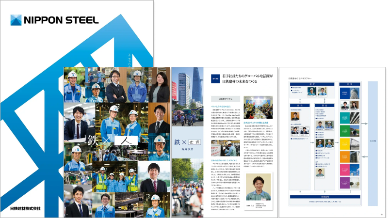 recruitment_brochure_production_case01