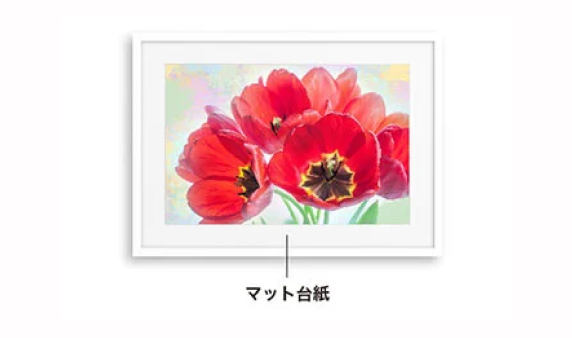 repro_001-2