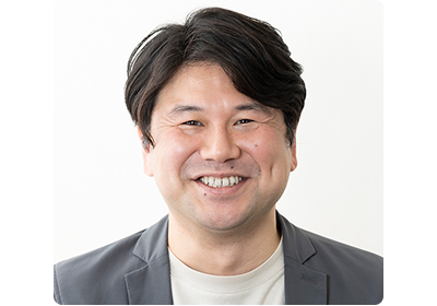 stock-photo-human-resources-management-with-recruitment-business-working-concept-hr-manager-is-selecting-1090579652 1-2