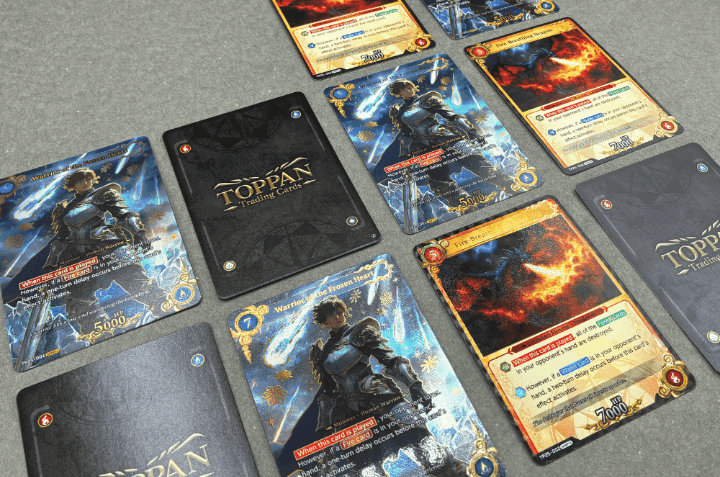 tradingcards_kv