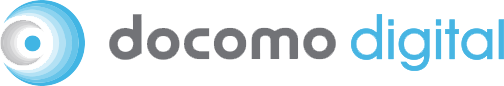 docomo digital