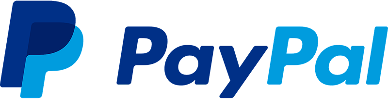 paypal