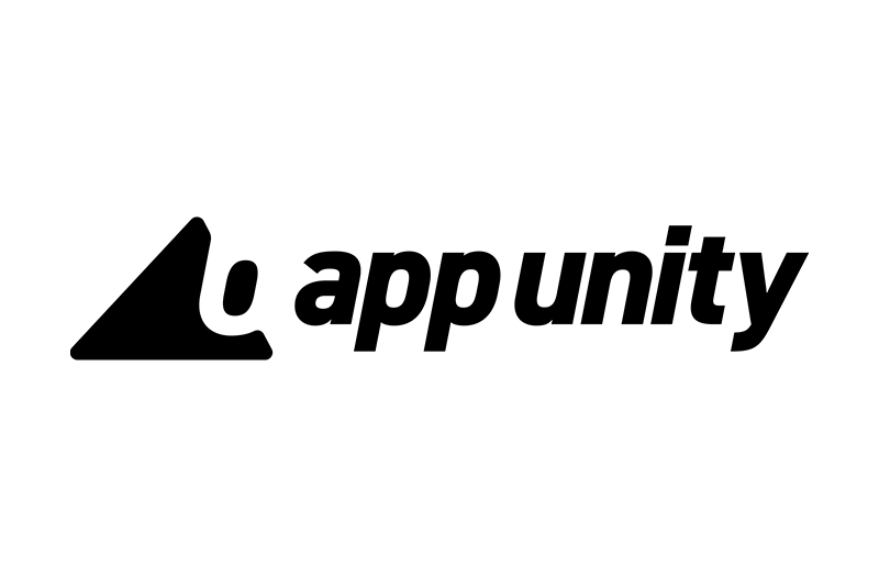 国内でのShopify普及を加速化する 企業アライアンス App Unityの挑戦